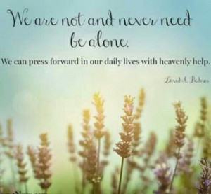 Found on Uploaded by user