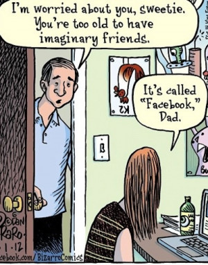 funny-picture-imaginary-friends-facebook