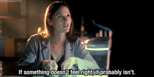 Jun 18, 2013 • 3:13 pm with 106 notes