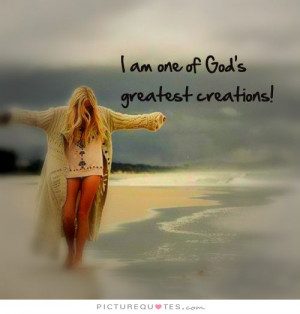 God Quotes Vain Quotes Creation Quotes