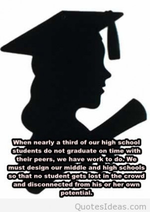 funny dr seuss and graduation quotes funny graduate quotes graduation