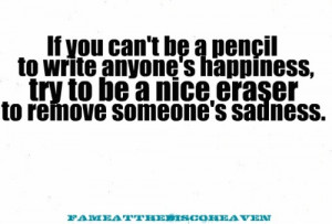 random acts of kindness quotes