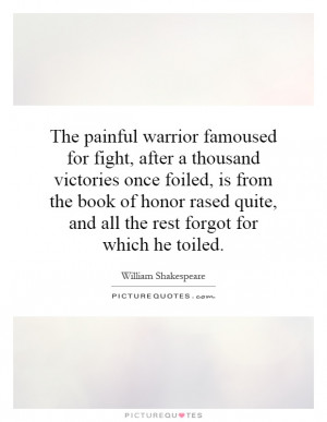 ... after-a-thousand-victories-once-foiled-is-from-the-book-of-quote-1.jpg