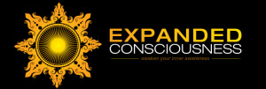 Expanded Consciousness Contributor