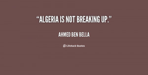 Copy the link below to share an image of this quote: