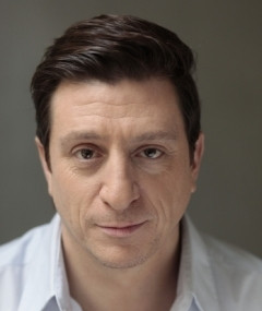 Brian Boitano photos by way2enjoy.com Brian Boitano Latest News ...