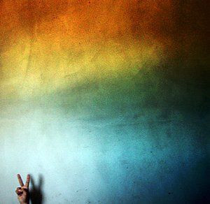 five simple ways to cultivate inner peace