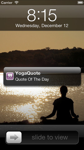 quotes for runners runners motivational quotes for runners ...