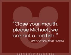 ... kind disney quotes mary poppins disney pixar poppins quotations movie