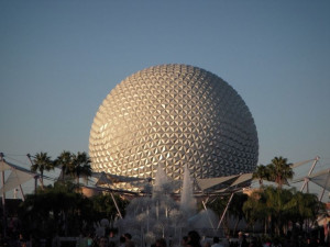 Source: http://www.guide2wdw.com/epcot_tips.htm