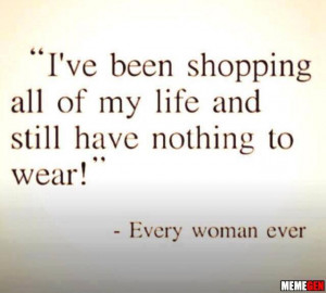 Womens-quote-about-shopping.jpg