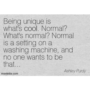Quotes of Ashley Purdy About funny, humor, attention, diet, time, cool ...