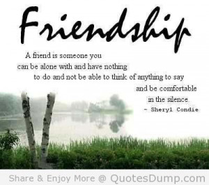 Thinking Of You Friend Quotes Thinking Of You Friend Quotes