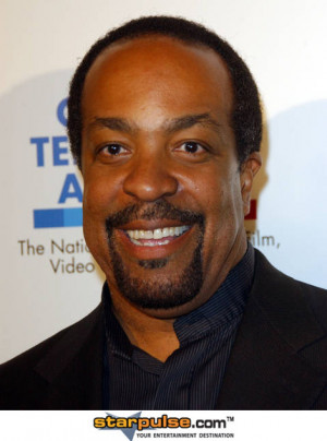 Robert Gossett Pictures amp Photos