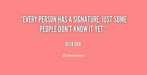 Copy the link below to share an image of this quote: