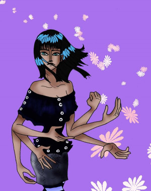 Funny Quotes Contact Us DMCA Notice