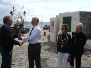 Sailing Good Luck Sayings Http//wwwviewfrompublishingcouk/news