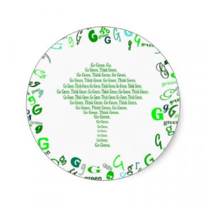 go_green_think_green_tree_in_letter_g_sticker-p217775251117710749envb3 ...