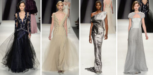Stylewylde Fashion Feature Bibhu Mohapatra