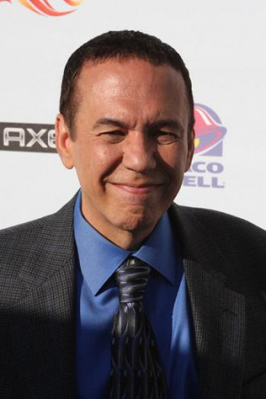 Creator: Gilbert Gottfried