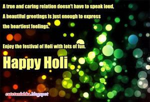 beautiful holi sms for whatsapp holi 2014 sms quotes