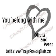 Walter Bishop Quotes Picture