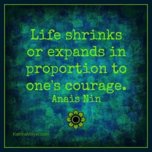 Found on Uploaded by user