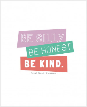 Quote #3: This applies to kids and adults! Download print