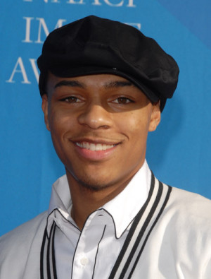 Bow Wow What The Flick Bet