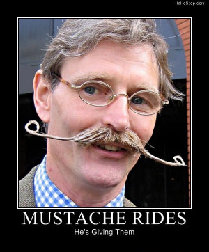 super_funny_hilarious_pictures_Mustache_Rides.jpeg