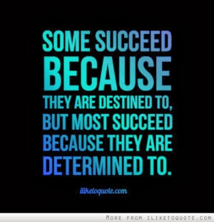 Past relationship Quotes