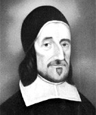 Richard Baxter Quotes and Quotations