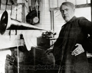 Don't see what you like? Customize Your Frame