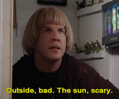 Related Pictures the benchwarmers on tumblr