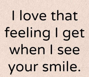 Valentines Love Quotes For Her