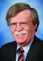 that we know john bolton was born at 1948 11 20 and also john bolton ...