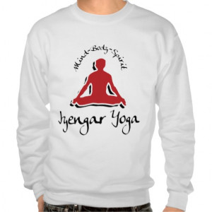 ... on yoga t shirts gifts cards and more yoga t shirts gifts funny yoga t