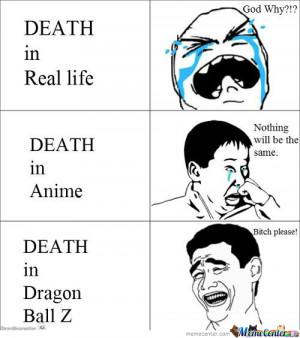 Lol Jokes Nothing Special About The Tags Memes - 20033 results