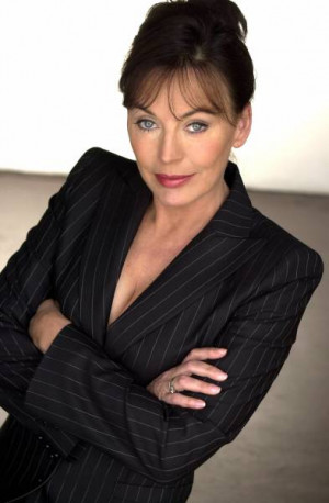 ... quotes home actresses lesley anne down picture previous back to