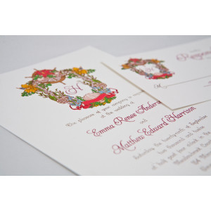 Enter your text : Provide your customization information