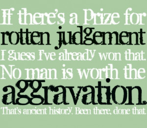 Found on 24.media.tumblr.com