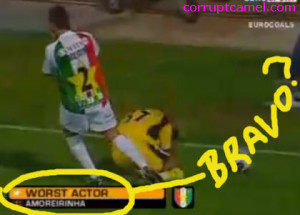 springboard diving quotes