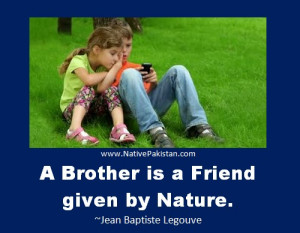 Brother-Quotes-A-Brother-is-a-friend-given-by-Nature..jpg