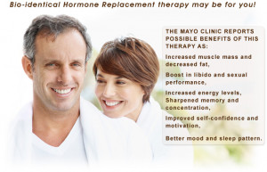 Hgh Hormone Replacement
