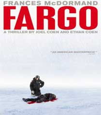 romances sci fi movies classic tv movie list main index