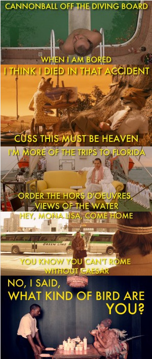 Ex Husband Jokes Quotes Ex husband jokes quotes