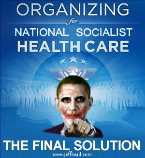 hair signs funny, hobos, Book called hobo marketplace,