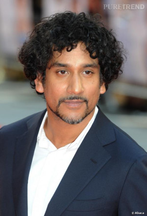 Hasnat Khan Facebook