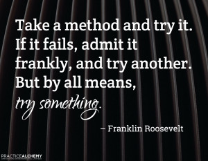 50 Inspirational Quotes for Ambitious Lawyers