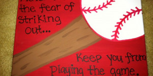 invyn com softball quotes softball quotes softball quotes on pinterest